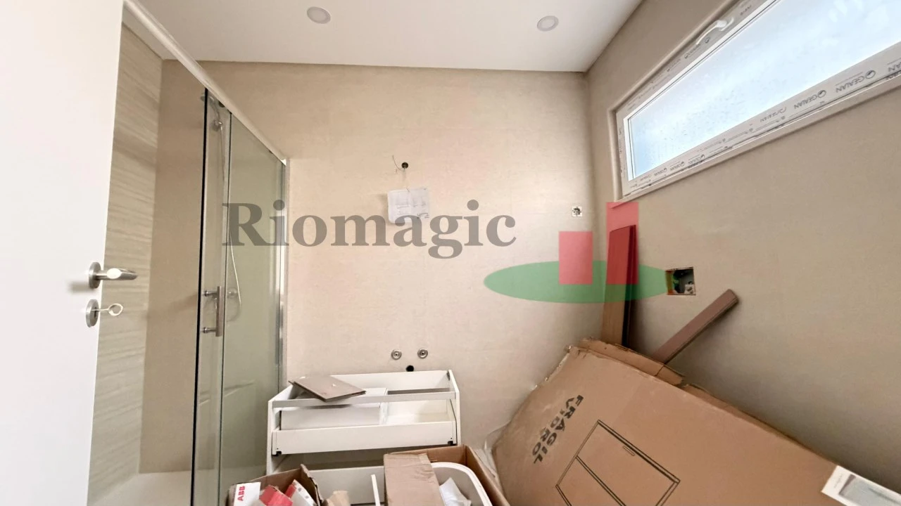 Apartamento T2 para Venda em Rio Maior Foto 14