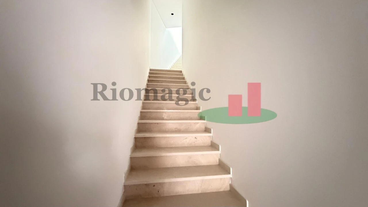 Apartamento T2 para Venda em Rio Maior Foto 15