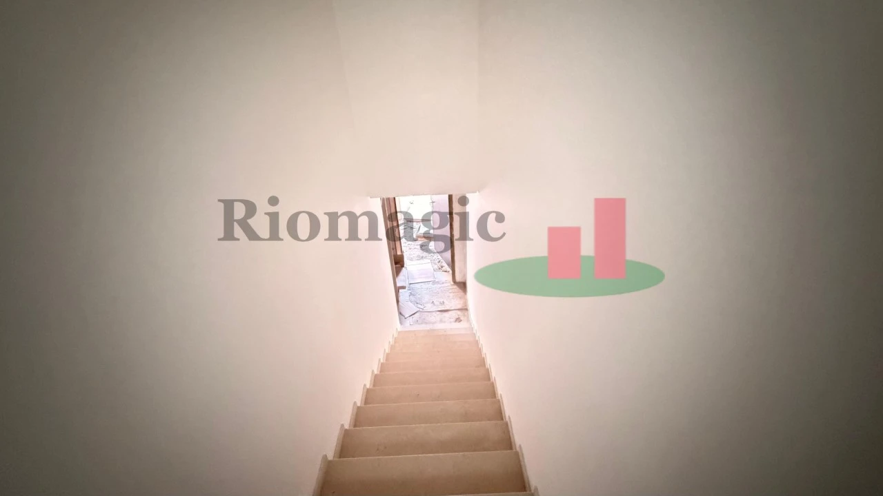 Apartamento T2 para Venda em Rio Maior Foto 17