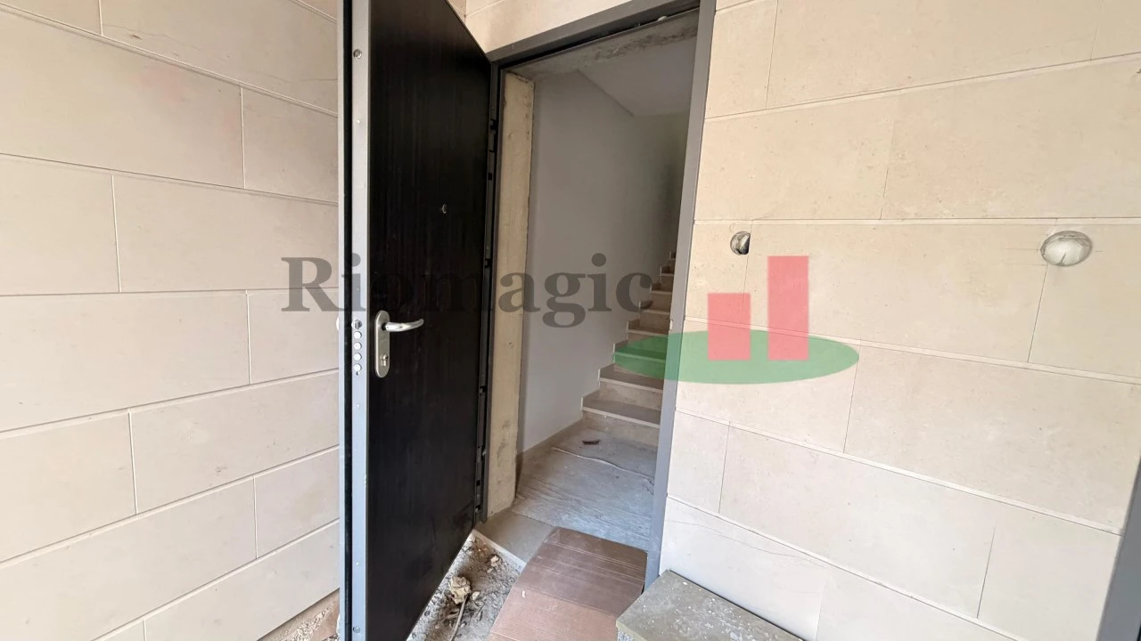 Apartamento T2 para Venda em Rio Maior Foto 20
