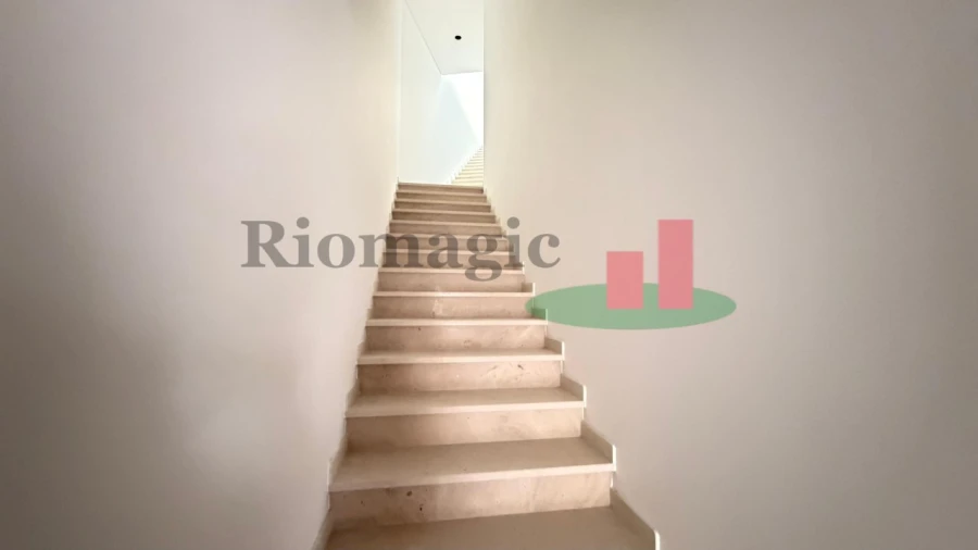 Apartamento T2 para Venda em Rio Maior Foto 15