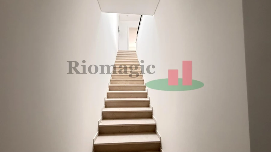 Apartamento T2 para Venda em Rio Maior Foto 16