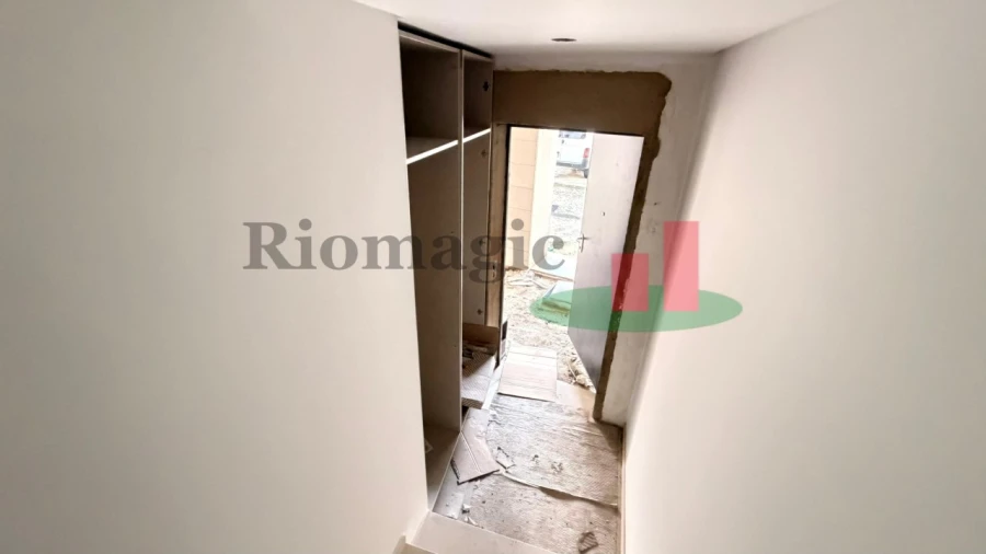 Apartamento T2 para Venda em Rio Maior Foto 19
