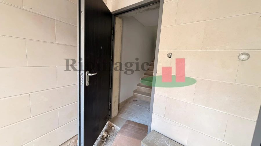 Apartamento T2 para Venda em Rio Maior Foto 20