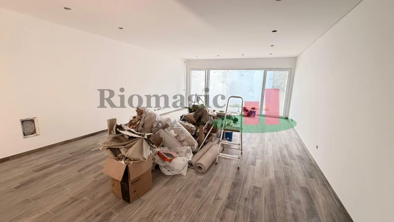 Apartamento T3 para Venda em Rio Maior Foto 6