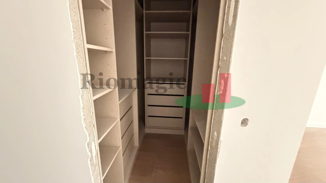 Apartamento T3 para Venda em Rio Maior Foto 27
