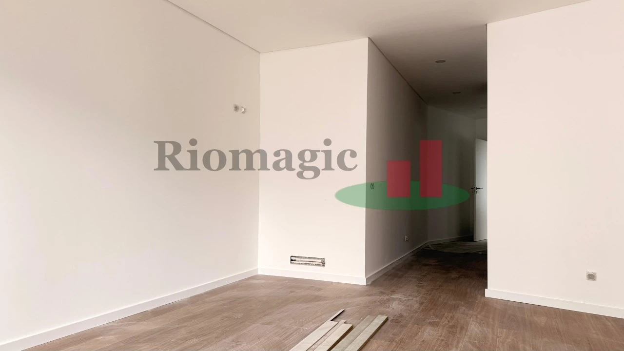 Apartamento T3 para Venda em Rio Maior Foto 30