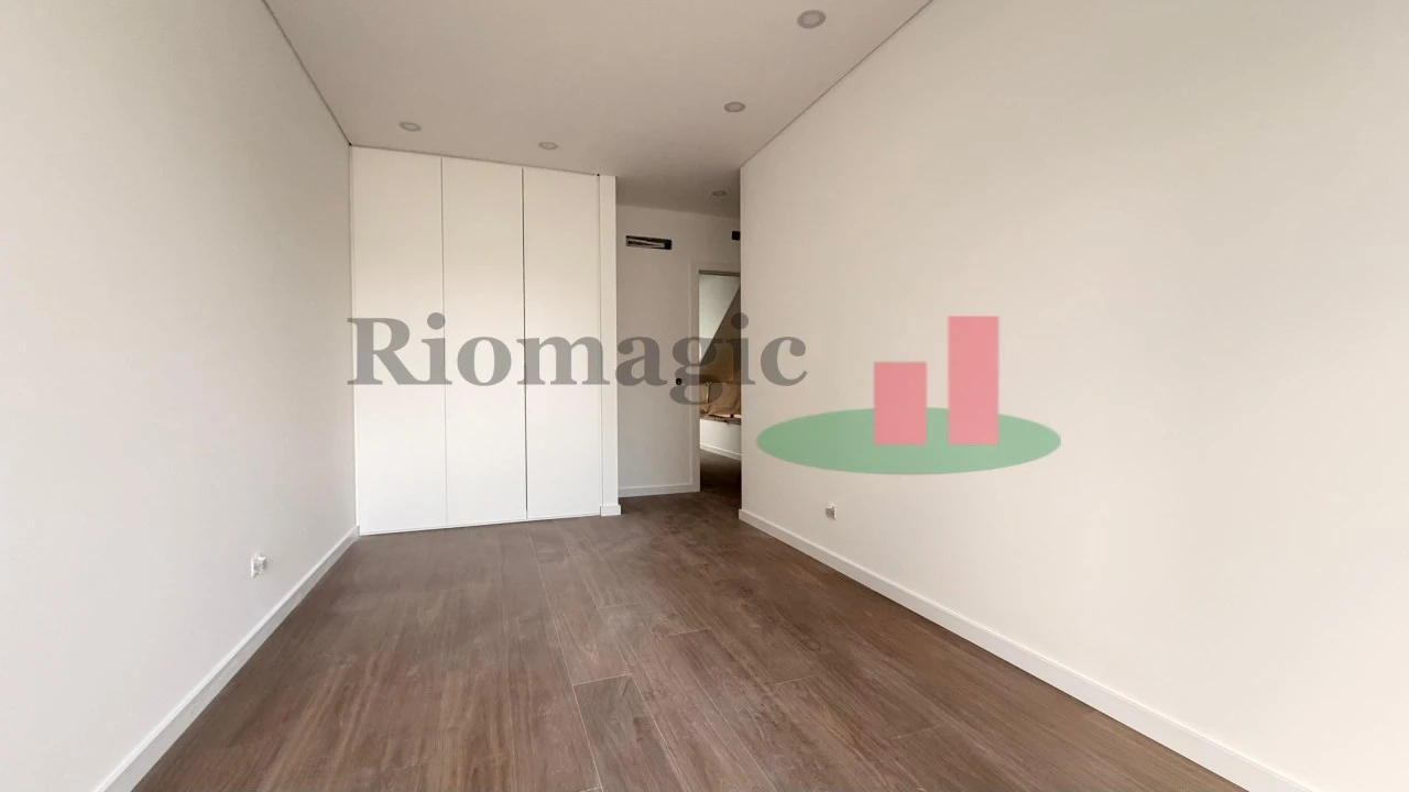 Apartamento T3 para Venda em Rio Maior Foto 19