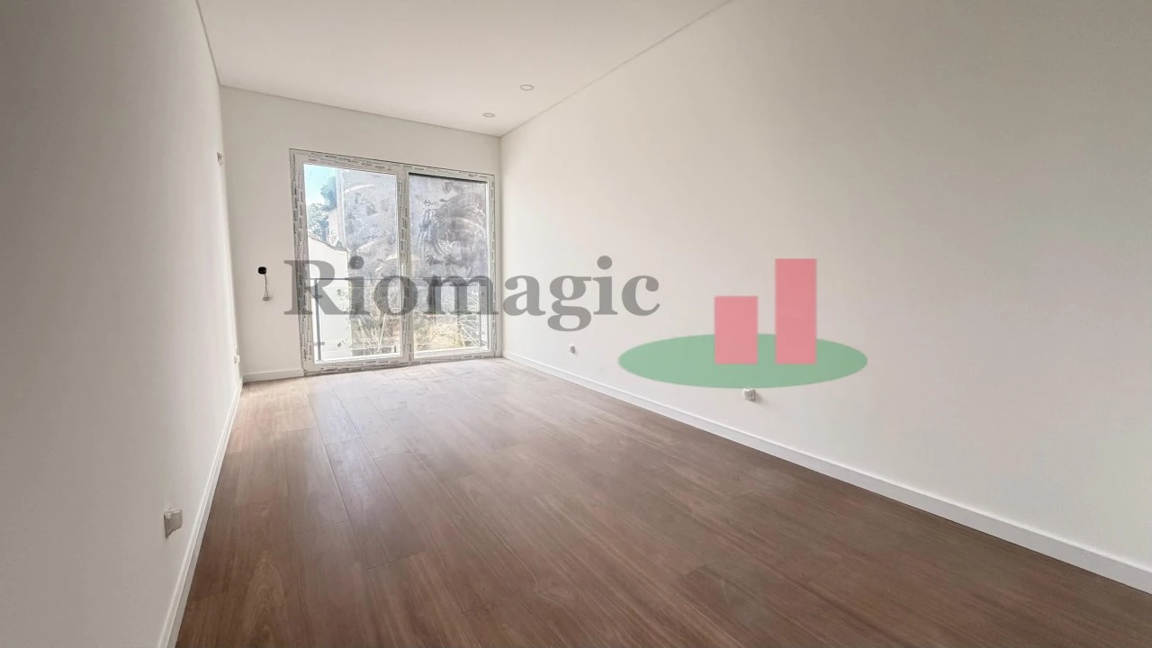 Apartamento T3 para Venda em Rio Maior Foto 20