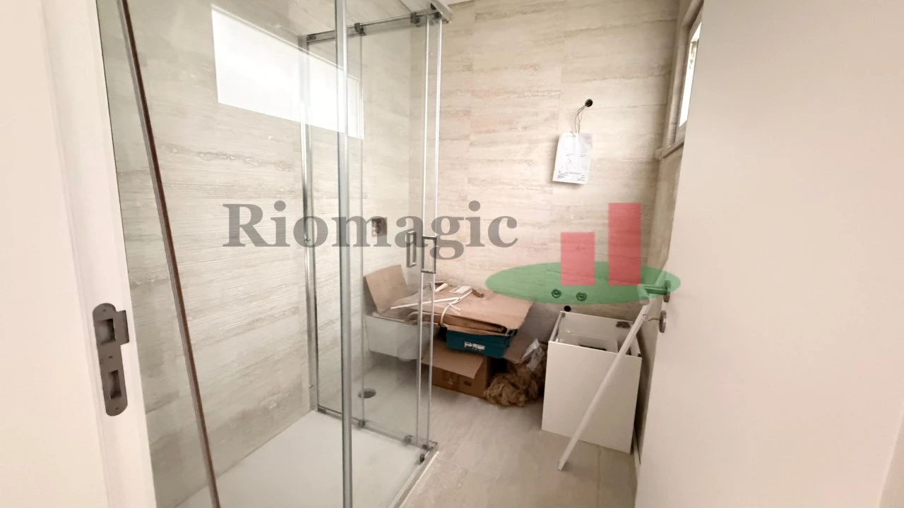 Apartamento T3 para Venda em Rio Maior Foto 22