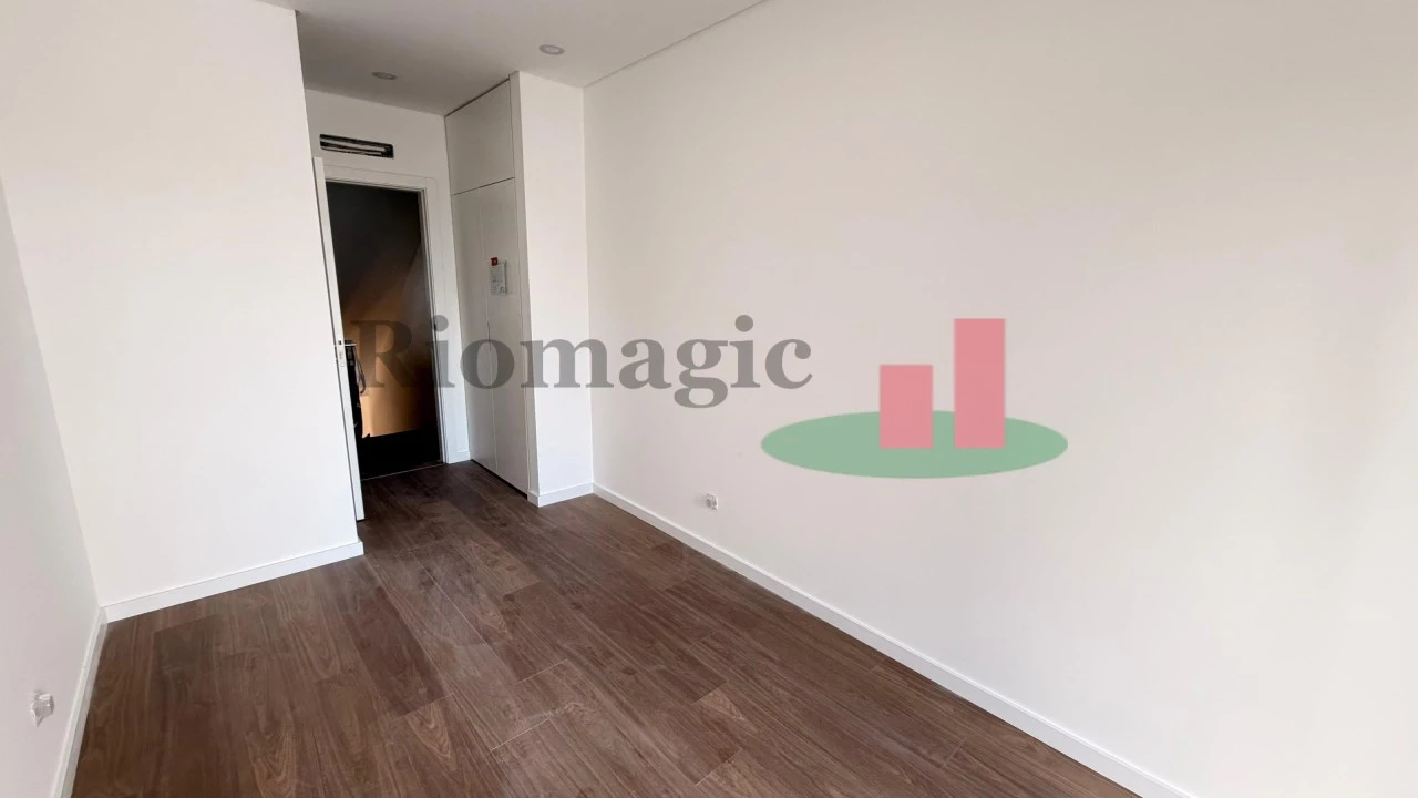Apartamento T3 para Venda em Rio Maior Foto 15