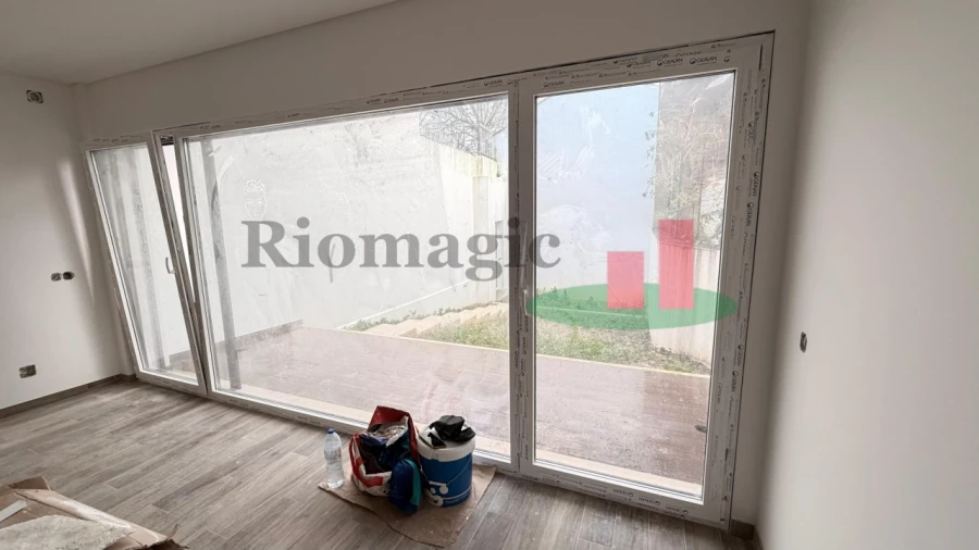 Apartamento T3 para Venda em Rio Maior Foto 5