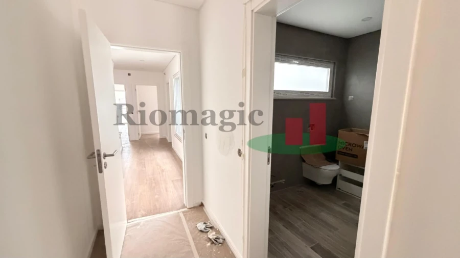 Apartamento T3 para Venda em Rio Maior Foto 28