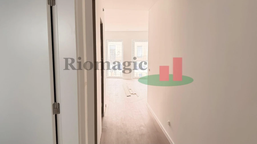Apartamento T3 para Venda em Rio Maior Foto 23