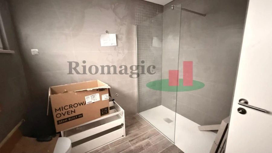 Apartamento T3 para Venda em Rio Maior Foto 26