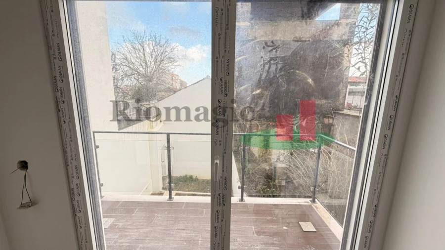 Apartamento T3 para Venda em Rio Maior Foto 21