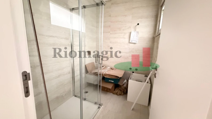 Apartamento T3 para Venda em Rio Maior Foto 22