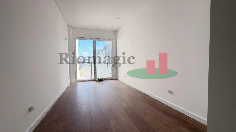 Apartamento T3 para Venda em Rio Maior Foto 16