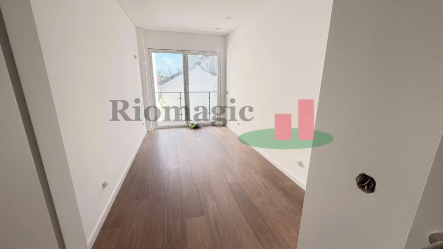 Apartamento T3 para Venda em Rio Maior Foto 17