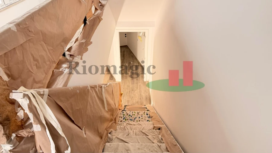 Apartamento T3 para Venda em Rio Maior Foto 11