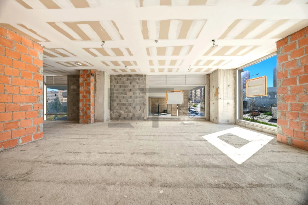 Loja para Venda em Lumiar Foto 2