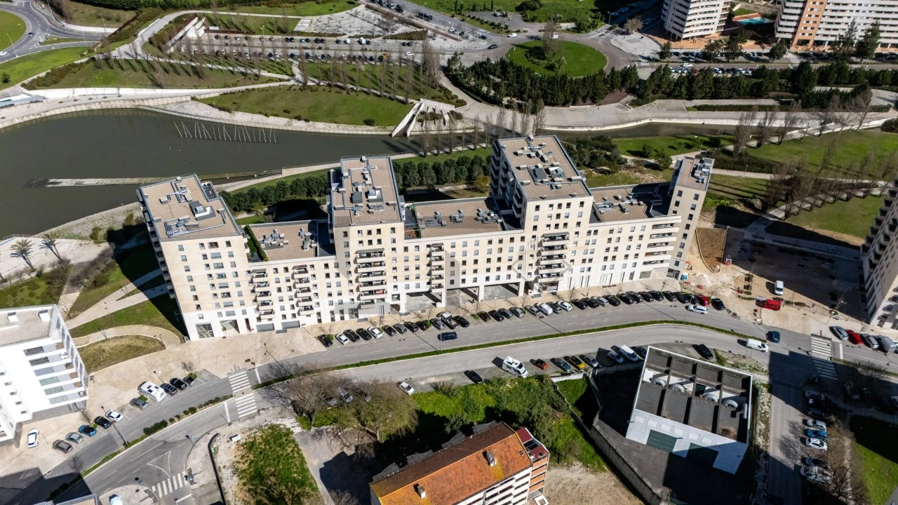 Loja para Venda em Lumiar Foto 25