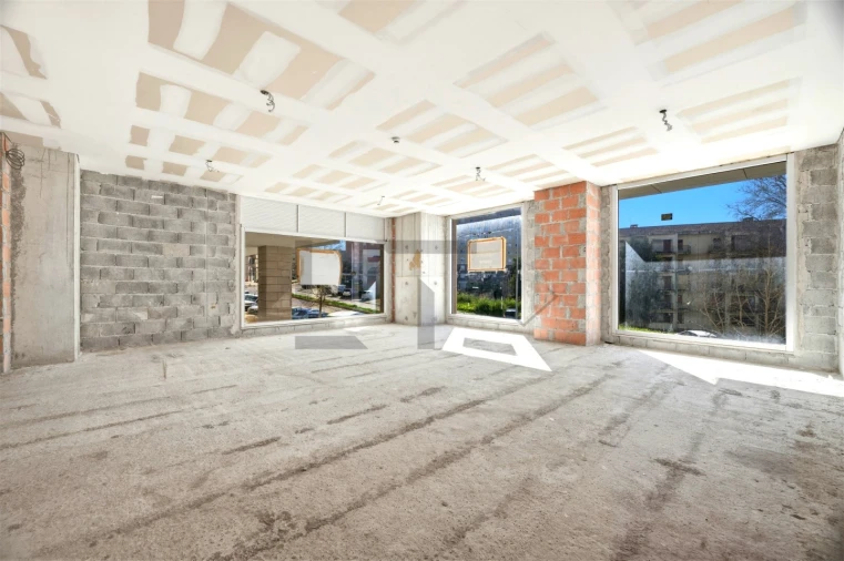 Loja para Venda em Lumiar Foto 1