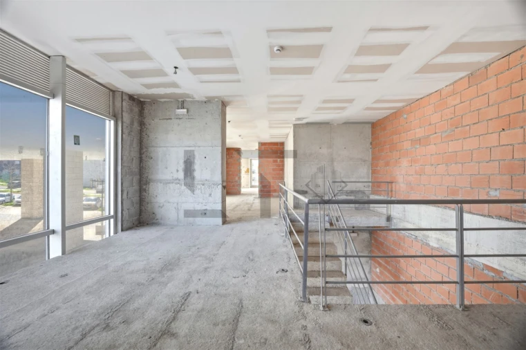 Loja para Venda em Lumiar Foto 8