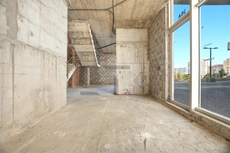 Loja para Venda em Lumiar Foto 11