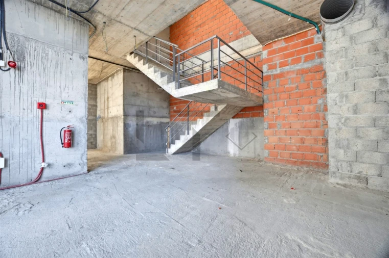 Loja para Venda em Lumiar Foto 14