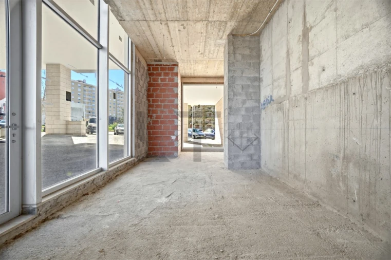 Loja para Venda em Lumiar Foto 15