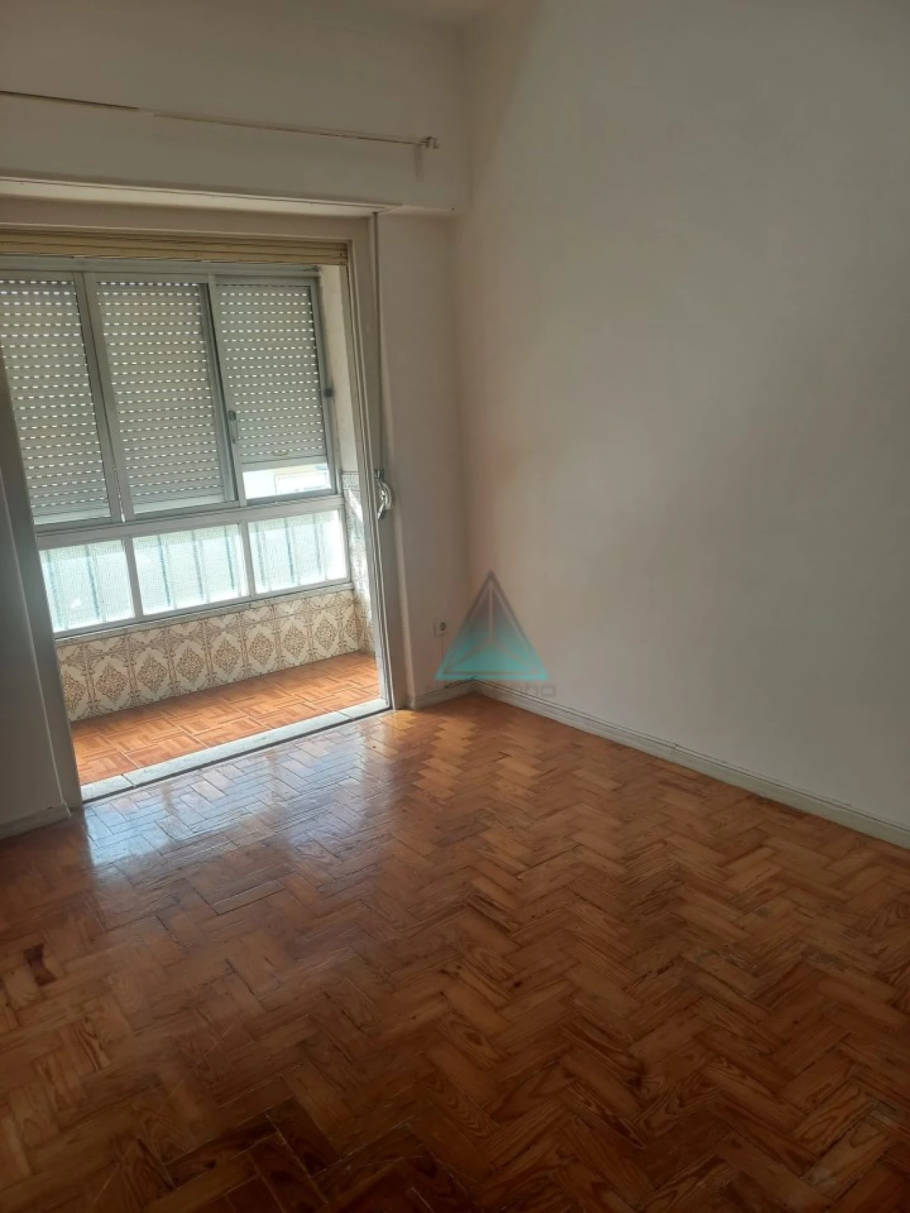 Apartamento T2 para Arrendamento em Sacavém e Prior Velho Foto 7