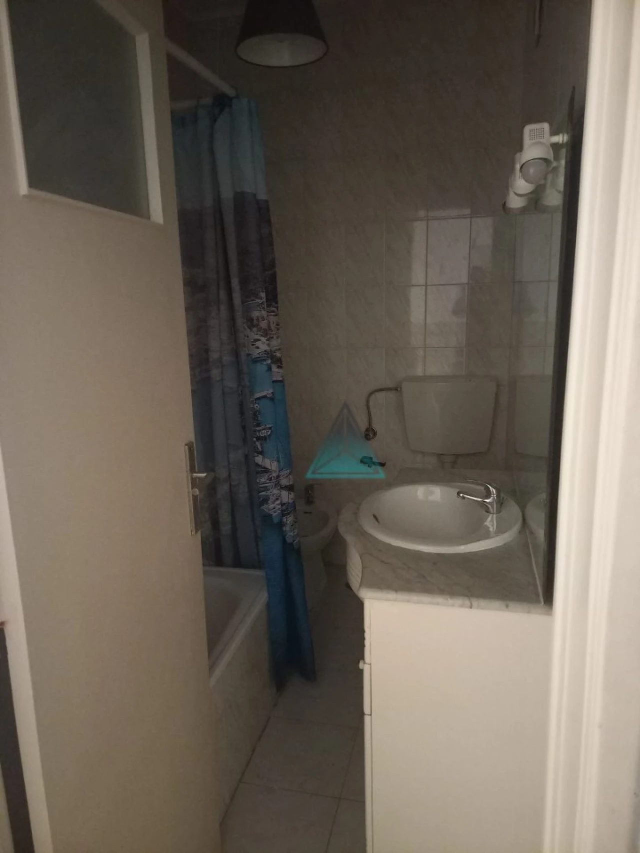 Apartamento T2 para Arrendamento em Sacavém e Prior Velho Foto 9