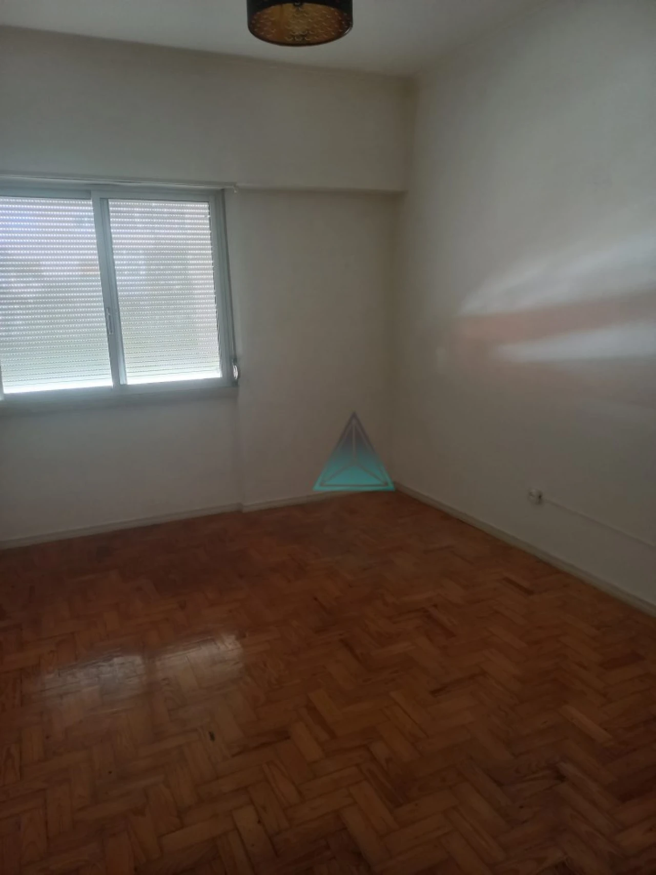 Apartamento T2 para Arrendamento em Sacavém e Prior Velho Foto 10