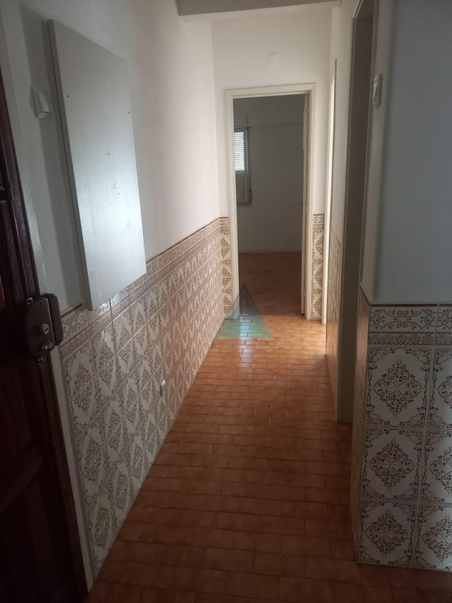 Apartamento T2 para Arrendamento em Sacavém e Prior Velho Foto 8