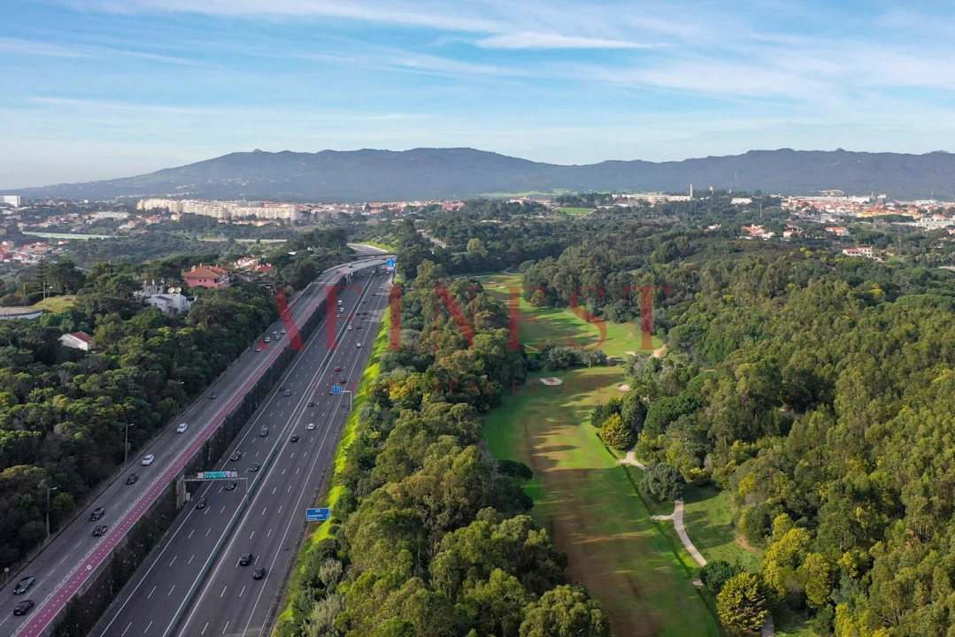 Moradia T3 para Arrendamento em Cascais e Estoril Foto 33