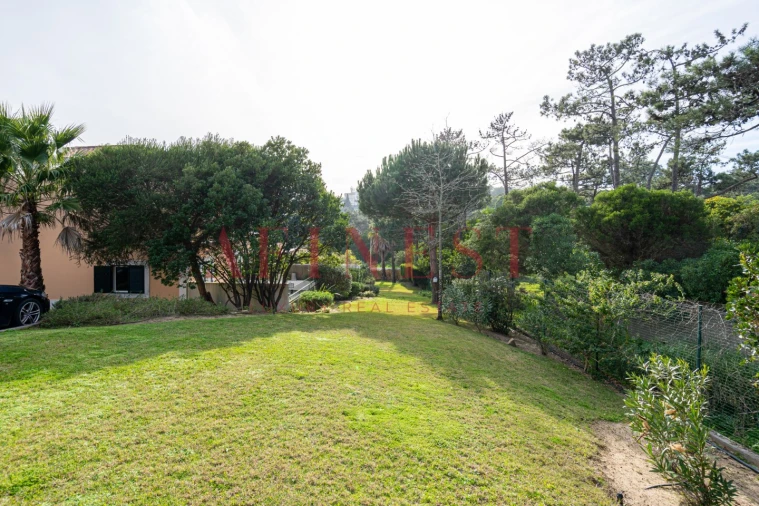 Moradia T3 para Arrendamento em Cascais e Estoril Foto 32