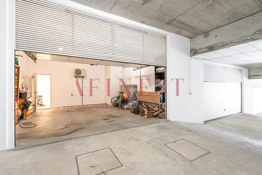 Moradia T3 para Arrendamento em Cascais e Estoril Foto 28