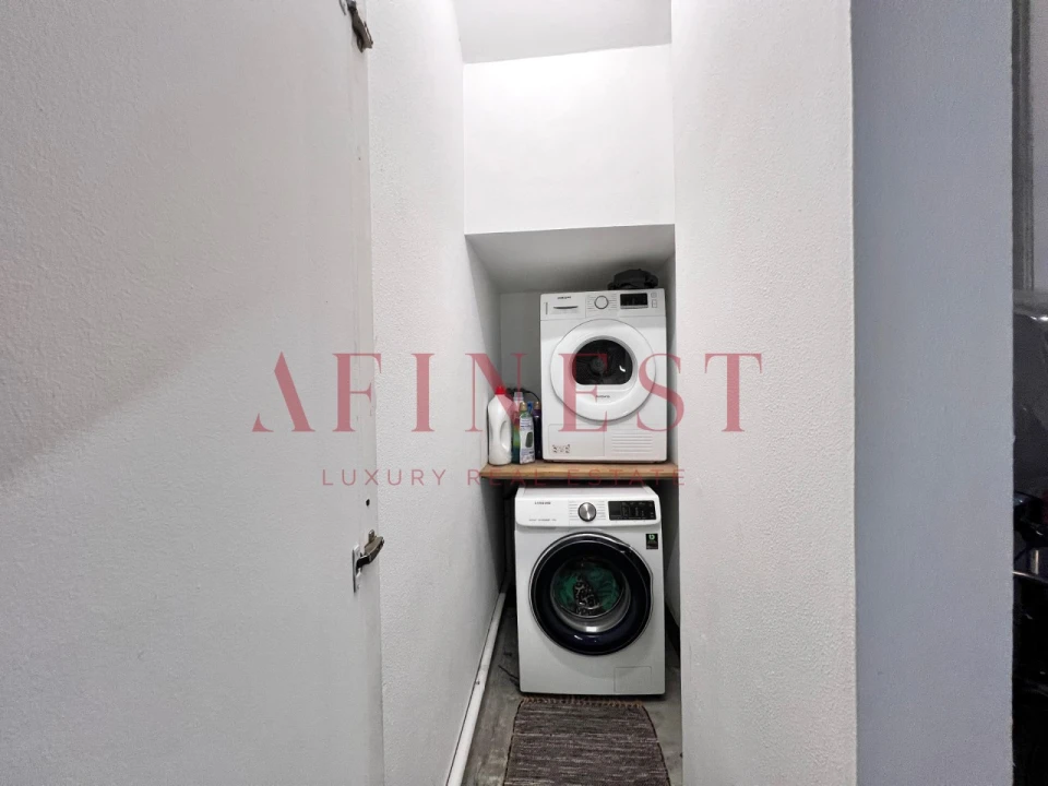 Moradia T3 para Arrendamento em Cascais e Estoril Foto 29