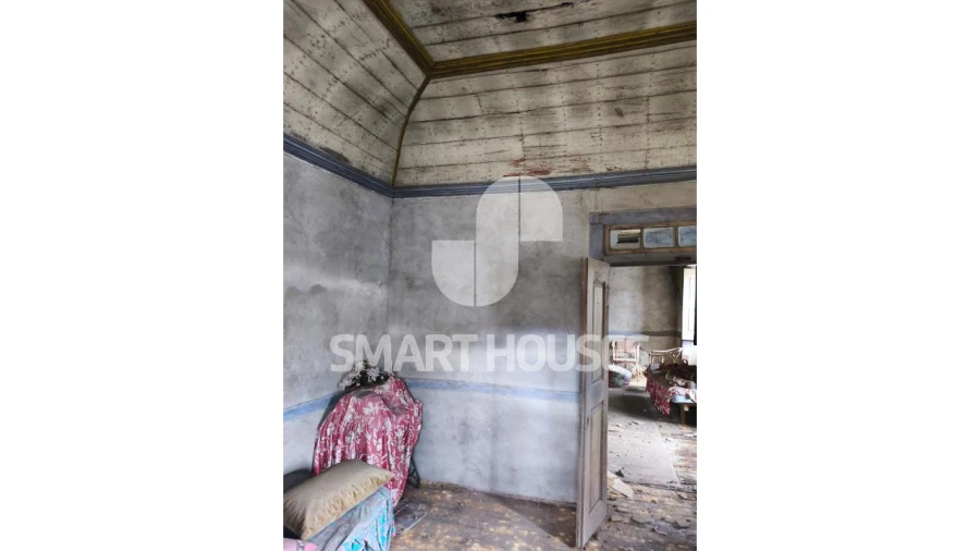 Moradia T4 para Venda em Ázere e Covelo Foto 5