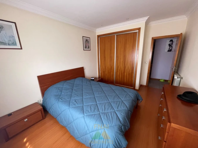 Moradia T4 para Venda em Arcozelo Foto 15