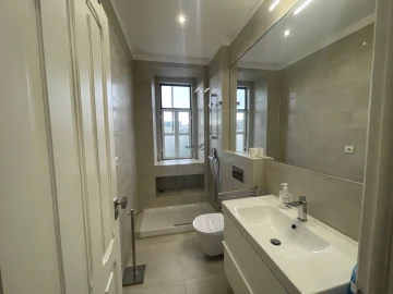 Apartamento T2 para Venda em Avenidas Novas