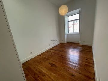 Apartamento T2 para Venda em Avenidas Novas