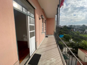 Apartamento T2 para Venda em Avenidas Novas