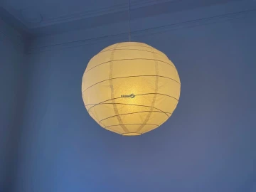 Apartamento T2 para Venda em Avenidas Novas