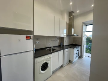 Apartamento T2 para Venda em Avenidas Novas