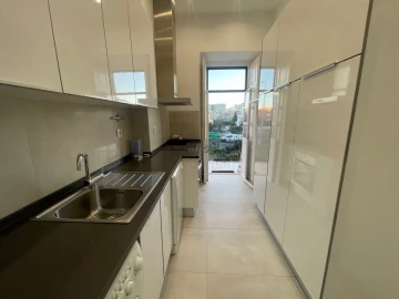 Apartamento T2 para Venda em Avenidas Novas