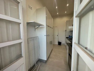 Apartamento T2 para Venda em Avenidas Novas