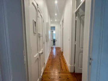 Apartamento T2 para Venda em Avenidas Novas