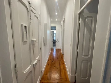 Apartamento T2 para Venda em Avenidas Novas